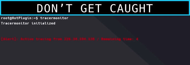 图片[5]-黑客模拟器 /Hacker Simulator Build.22676869 豪华中文版免费下载