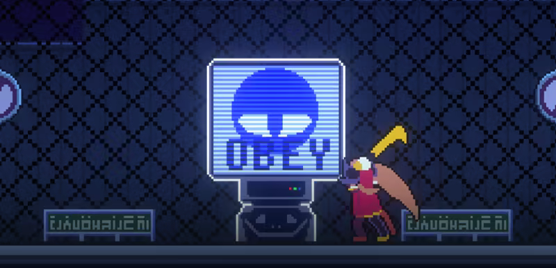 图片[5]-猎杀女巫/KILL THE WITCH Build.22751907 豪华中文版免费下载