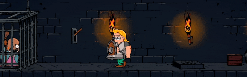 终极幸运之塔|v0.4.12|官方中文|支持手柄|Lucky Tower Ultimate插图