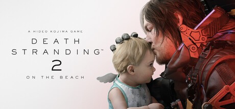死亡擱淺2：冥灘之上/ DEATH STRANDING 2:ON THE BEACH v1.0.46.0 豪華中文版免費下載-熊貓遊戲網