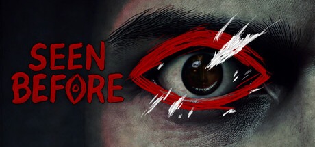 似曾相识/Seen Before 豪华中文版免费下载-熊猫游戏网