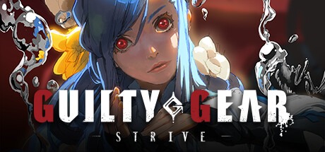 罪恶装备：奋战/GUILTY GEAR -STRIVE- 豪华中文版免费下载-熊猫游戏网