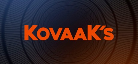 KovaaK的FPS槍法模擬器/KovaaK's FPS Aim Trainer-熊貓遊戲網
