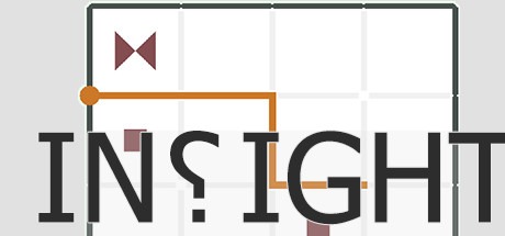 洞察/Insight 豪华中文版免费下载-熊猫游戏网