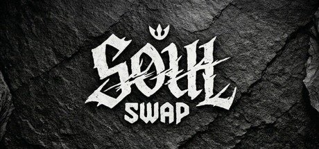 心靈附身/SoulSwap 豪華中文版免費下載-熊貓遊戲網