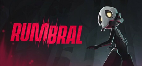 幽影/Rumbral 豪华中文版免费下载-熊猫游戏网