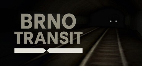 布尔诺交通/Brno Transit 豪华中文版免费下载-熊猫游戏网