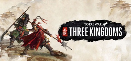 全面战争：三国/Total War:Three Kingdoms 豪华中文版免费下载-熊猫游戏网