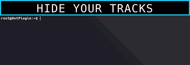 图片[3]-黑客模拟器 /Hacker Simulator Build.22676869 豪华中文版免费下载