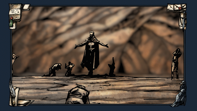 图片[5]-无目低语 /Whispers of the Eyeless v1.0.3.4 豪华中文版免费下载