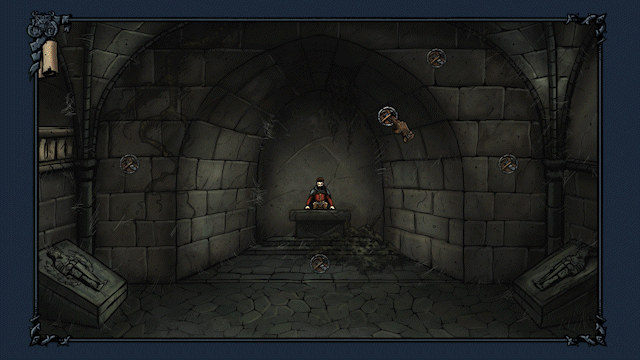 图片[6]-无目低语 /Whispers of the Eyeless v1.0.3.4 豪华中文版免费下载