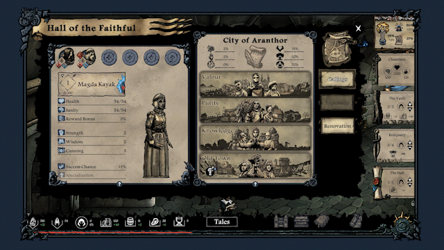 图片[4]-无目低语 /Whispers of the Eyeless v1.0.3.4 豪华中文版免费下载