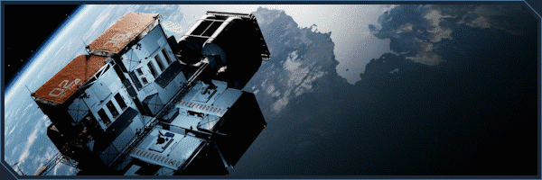 翼星求生|v2.2.62.139704|全DLC|官方中文|ICARUS插图1