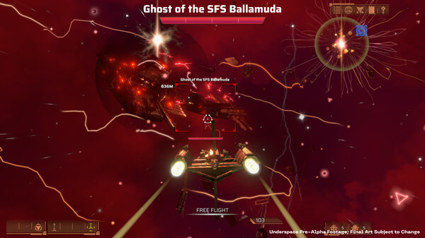 图片[4]-空间之下| 幽宇空间/Underspace v1.44.0 豪华中文版免费下载