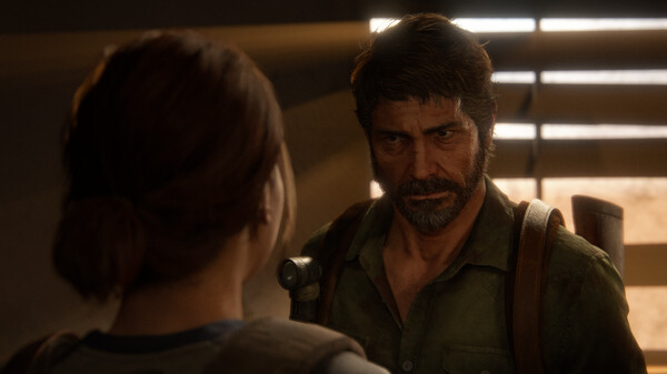 图片[2]-最后生还者2：重制版|美国末日2/The Last of Us™ Part II Remastered v1.6.10721.0105 豪华中文版免费下载