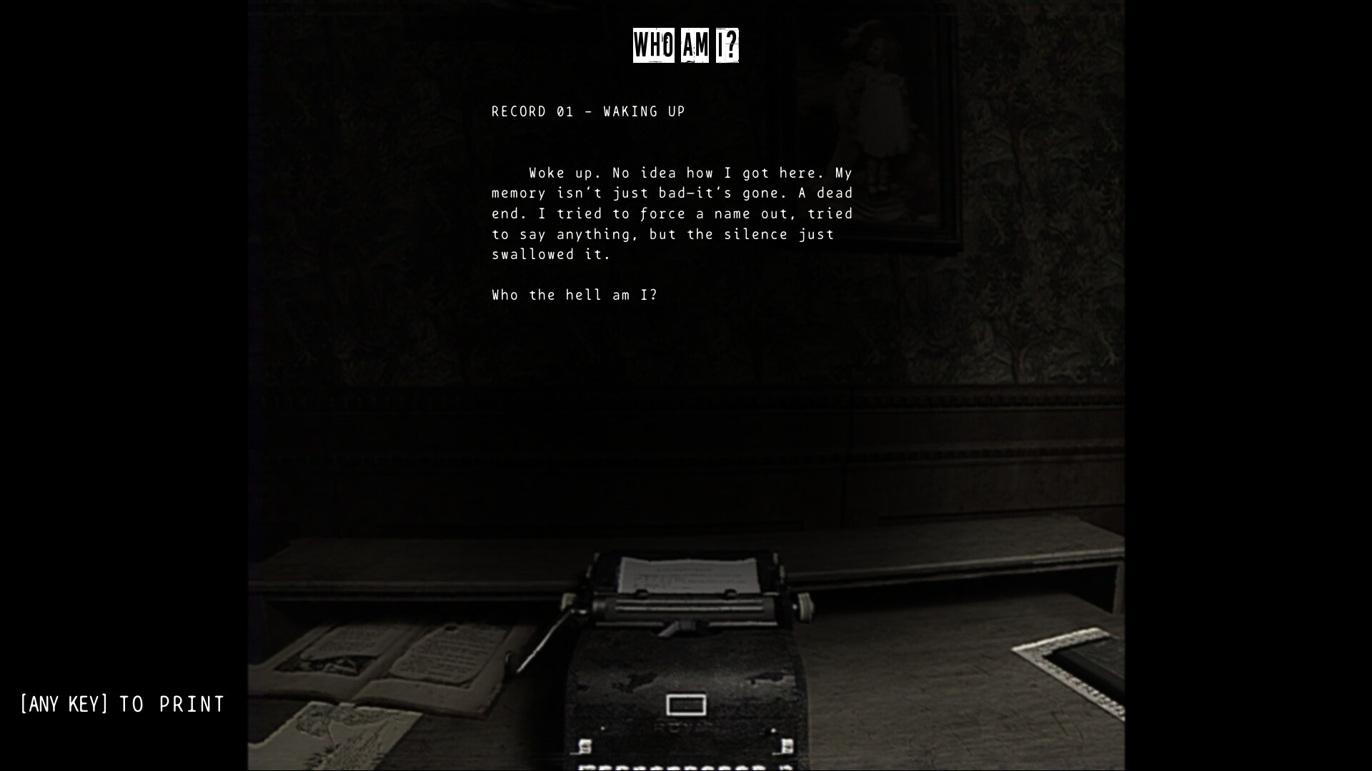 图片[5]-我是谁：救赎/Who am I Remedy Build.22561260 豪华中文版免费下载