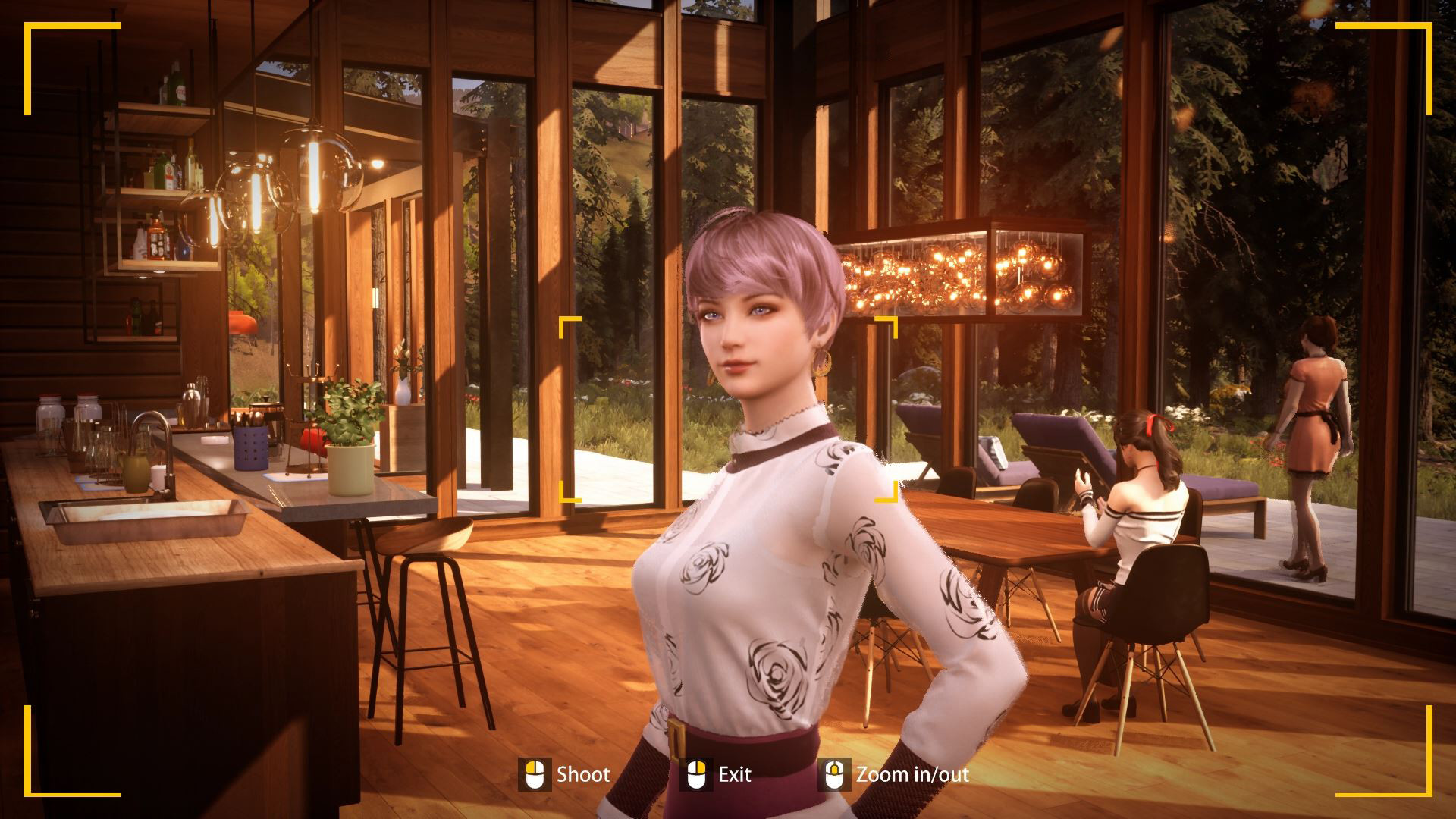 图片[6]-与你在一起BnB/TOGETHER BnB Build.21922474 豪华中文版免费下载