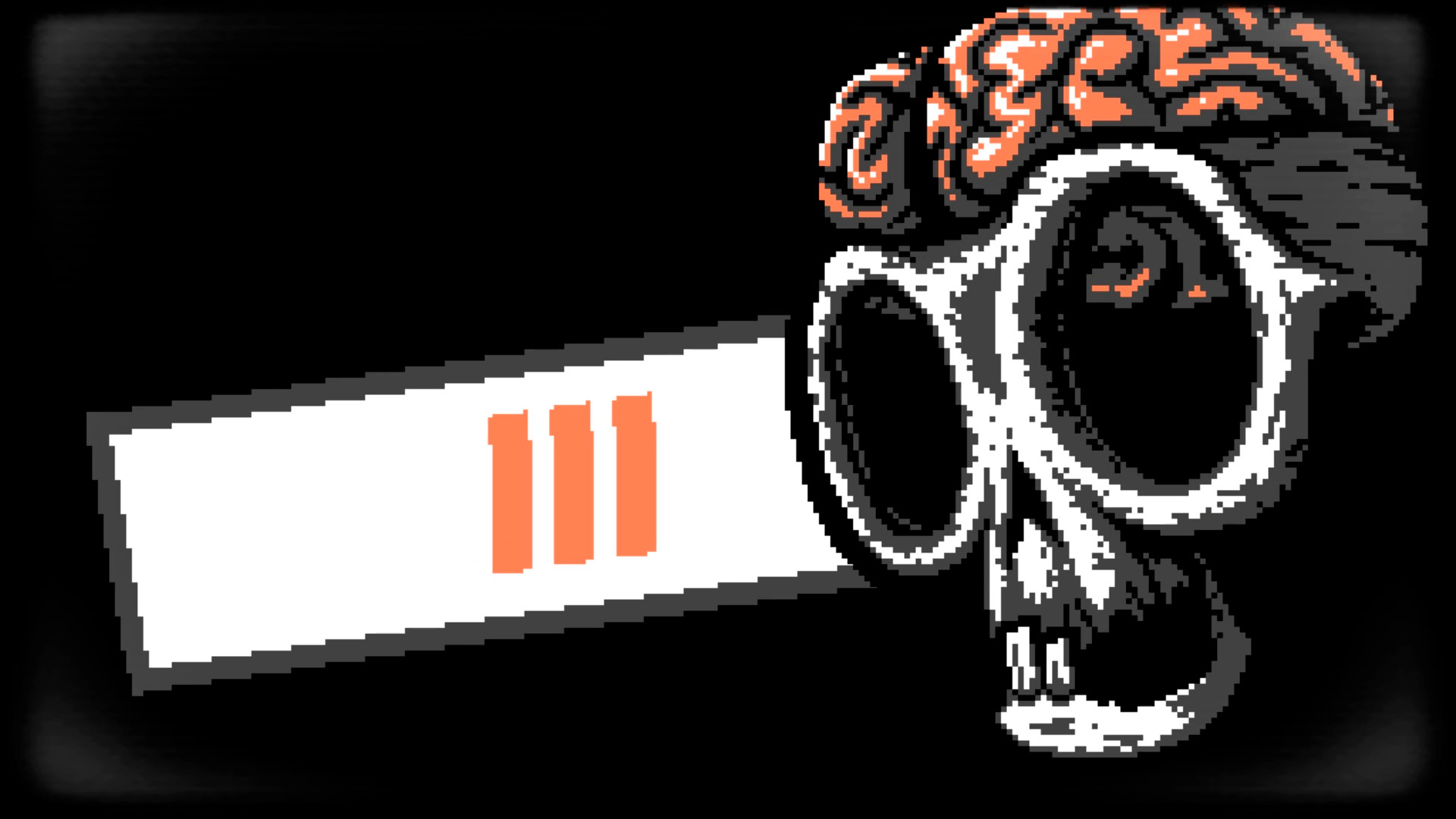 图片[6]-黑白墓地：重制版/Nongunz Doppelganger Edition 豪华中文版免费下载