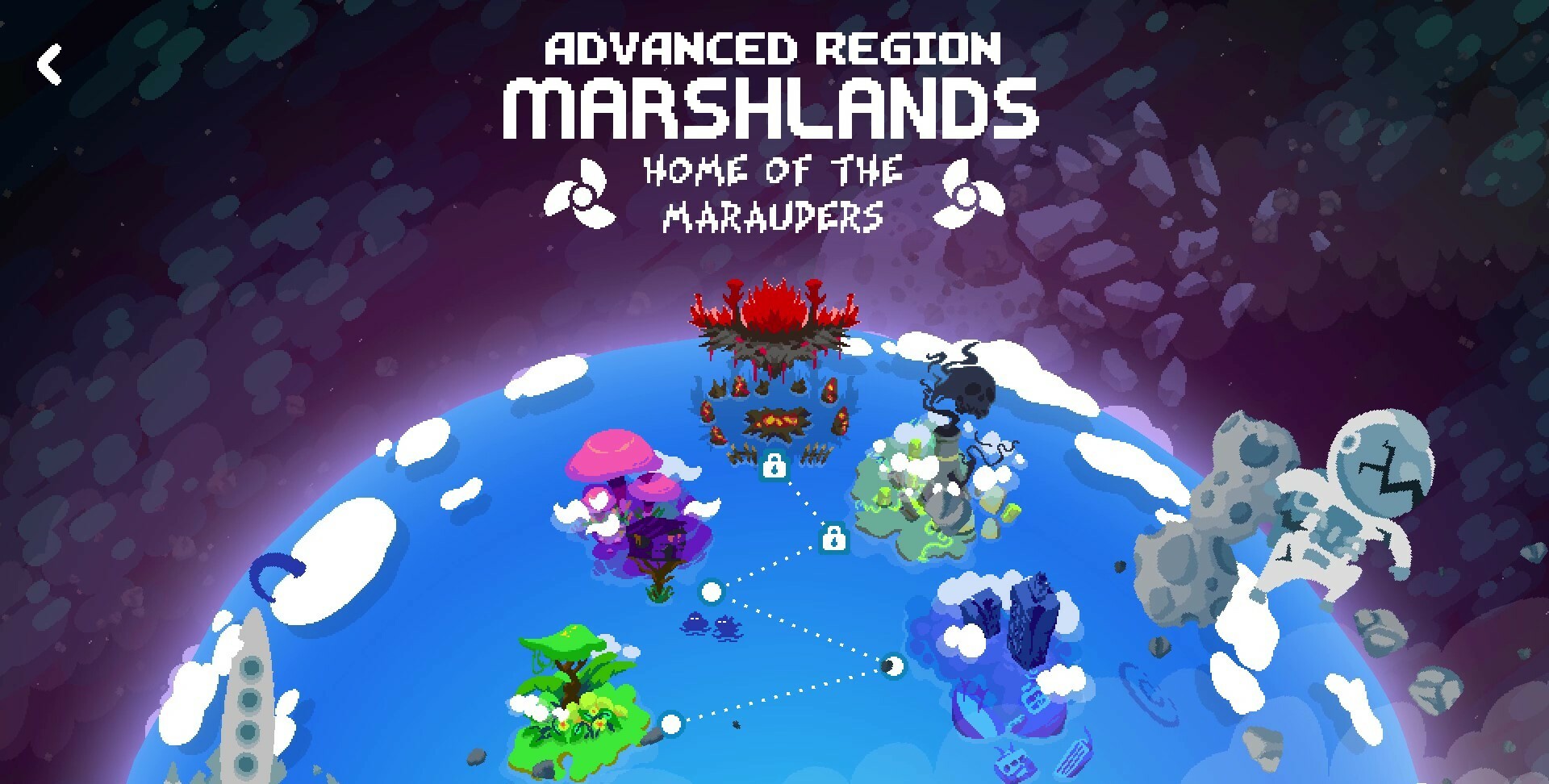 图片[3]-炮艇之神 /Gunboat God Build.22755603 豪华中文版免费下载