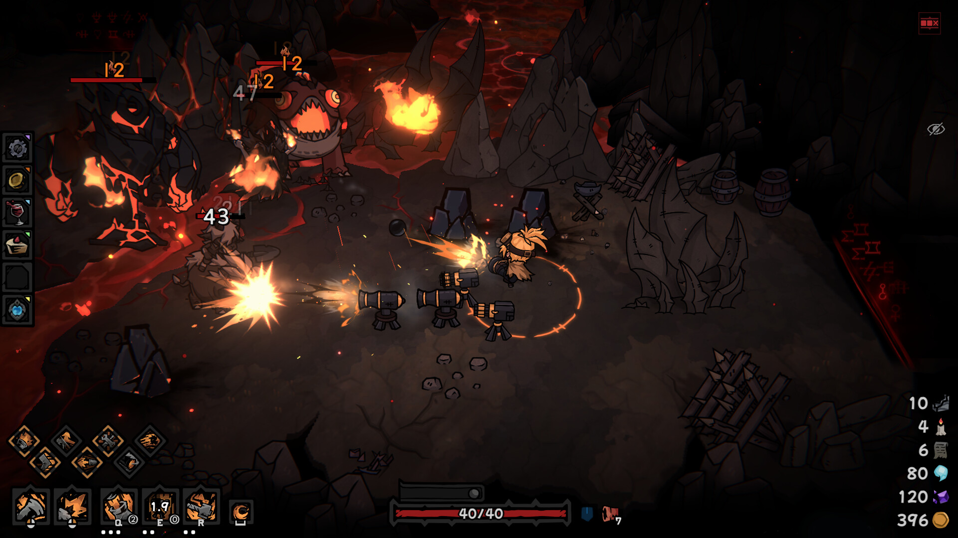 图片[6]-灰烬之国/Cinderia v0.6.1 豪华中文版免费下载