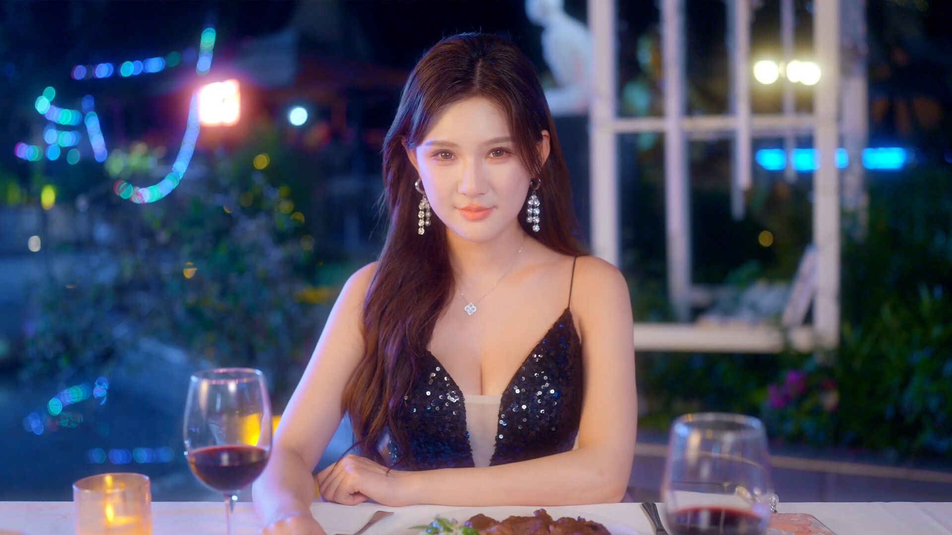 图片[5]-厦日恋旅/Enjoy Amoy and Sisters Build.22639242 豪华中文版免费下载