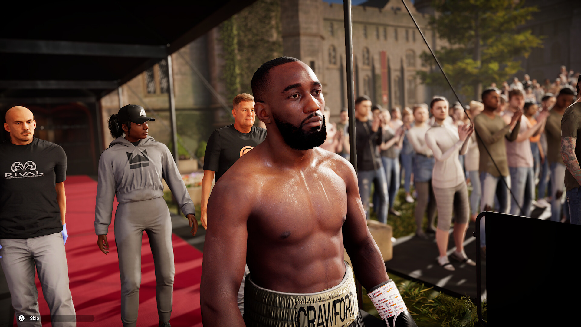 图片[4]-无可争议-虚拟机版 /Undisputed Build.21146495 豪华中文版免费下载