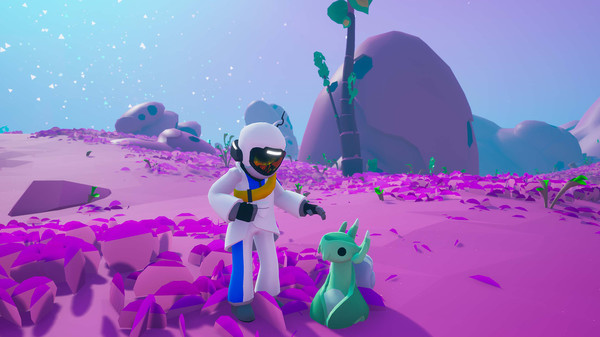 图片[6]-异星探险家/ASTRONEER /单机+联机 v1.39.5.0 全DLC 豪华中文版免费下载