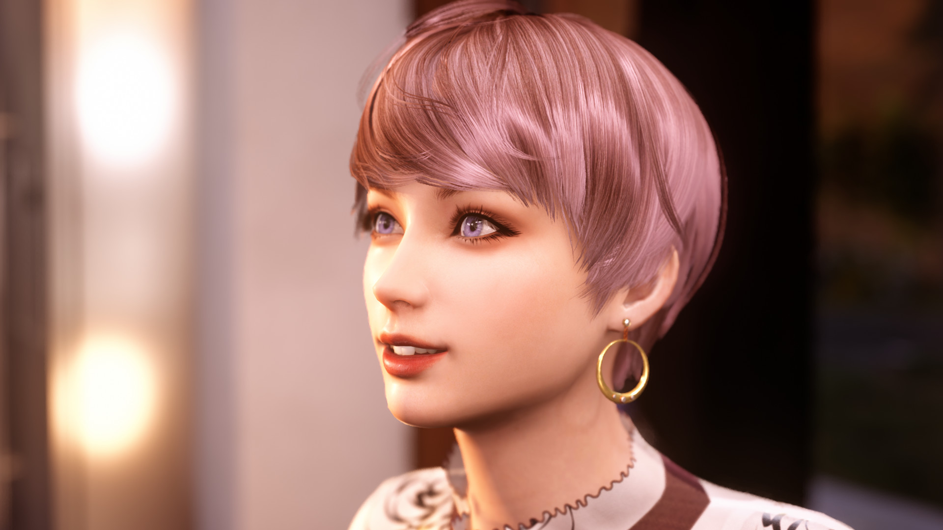 图片[4]-与你在一起BnB/TOGETHER BnB Build.21922474 豪华中文版免费下载