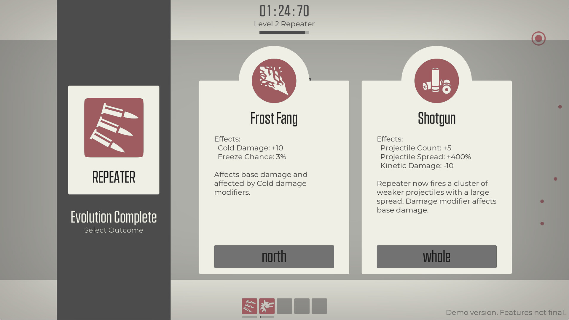 图片[11]-指尖疾速：打字狂潮/Glyphica: Typing Survival v20260414 豪华中文版免费下载