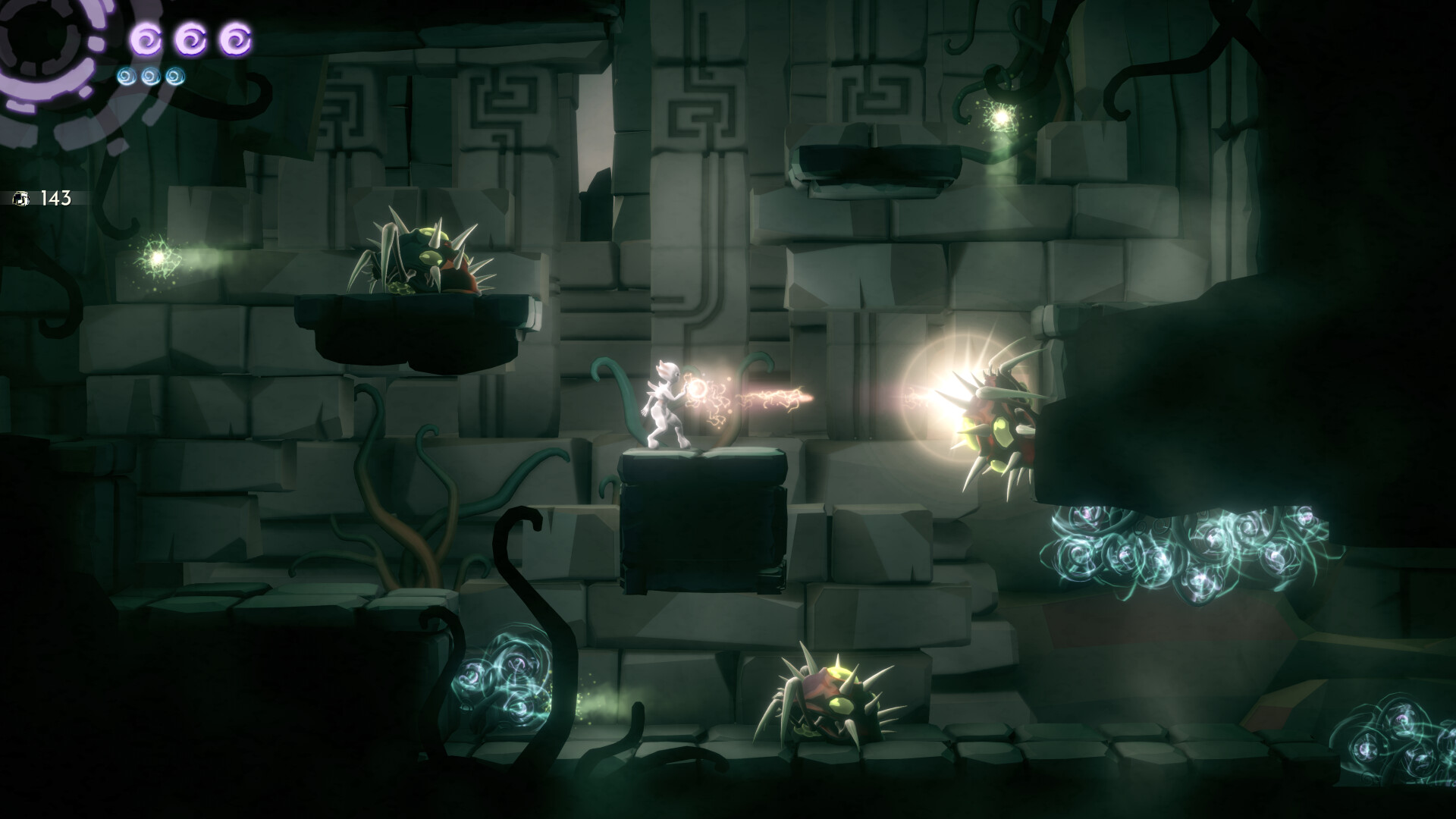 图片[3]-在我走之前 /Before I Go Build.22661558 豪华中文版免费下载