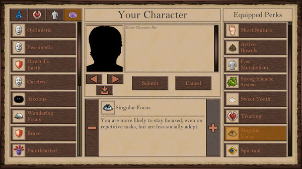 图片[6]-卡牌生存：奇幻森林/ Card Survival: Fantasy Forest v0.62 豪华中文版免费下载