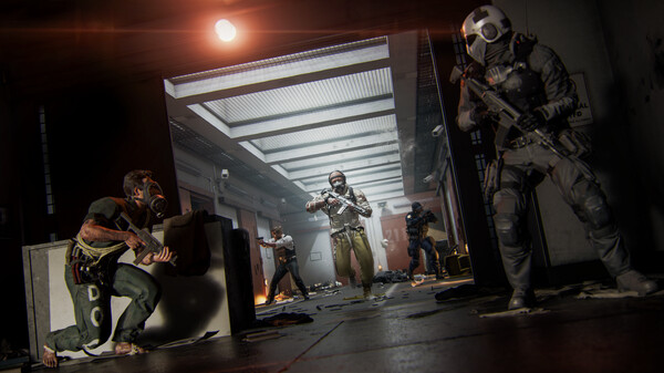 图片[3]-使命召唤21：黑色行动6 v11.1（Call of Duty Black Ops 6）豪华中文版免费下载