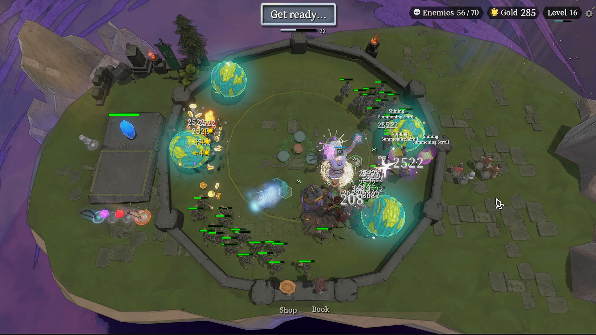 图片[9]-波利塔防/Poly TD v1.0.1.30 豪华中文版免费下载