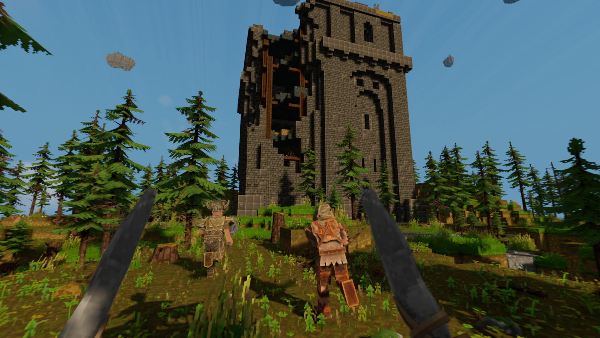 图片[8]-风屿奇航/Everwind v0.4.515 豪华中文版免费下载