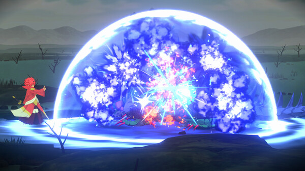 图片[6]-关于我转生变成史莱姆这档事 坦派斯特开拓谭 PC/手机双端 Build.20398023 全DLC 豪华中文版免费下载