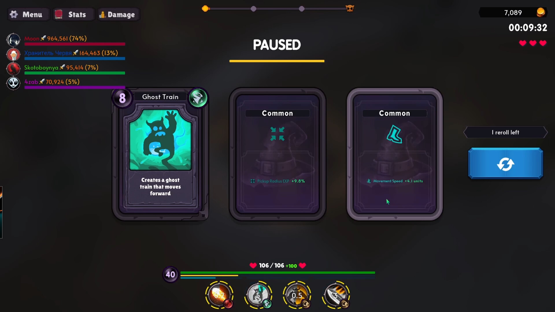 图片[6]-帽中客 /Hatters Build.22811632 豪华中文版免费下载