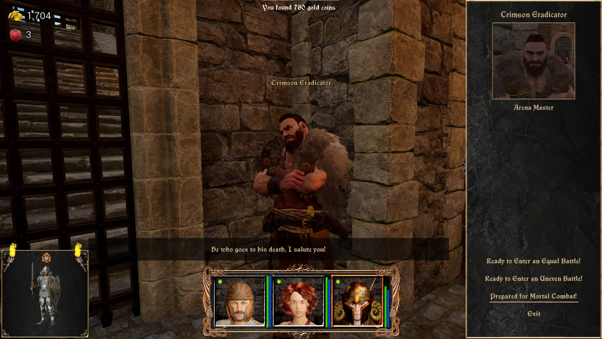 图片[2]-命运之弦11：魔法幻梦/Strings of Fate XI Magic dream Build.22780608 豪华中文版免费下载