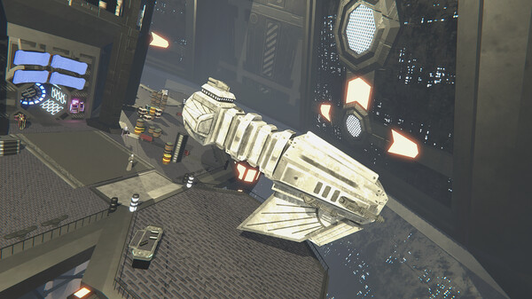 图片[6]-空间之下| 幽宇空间/Underspace v1.44.0 豪华中文版免费下载