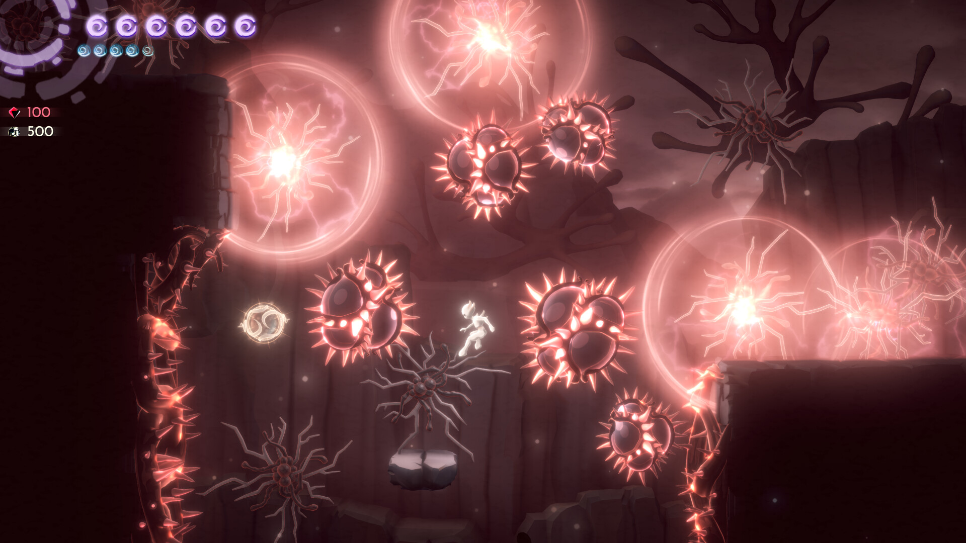 图片[4]-在我走之前 /Before I Go Build.22661558 豪华中文版免费下载