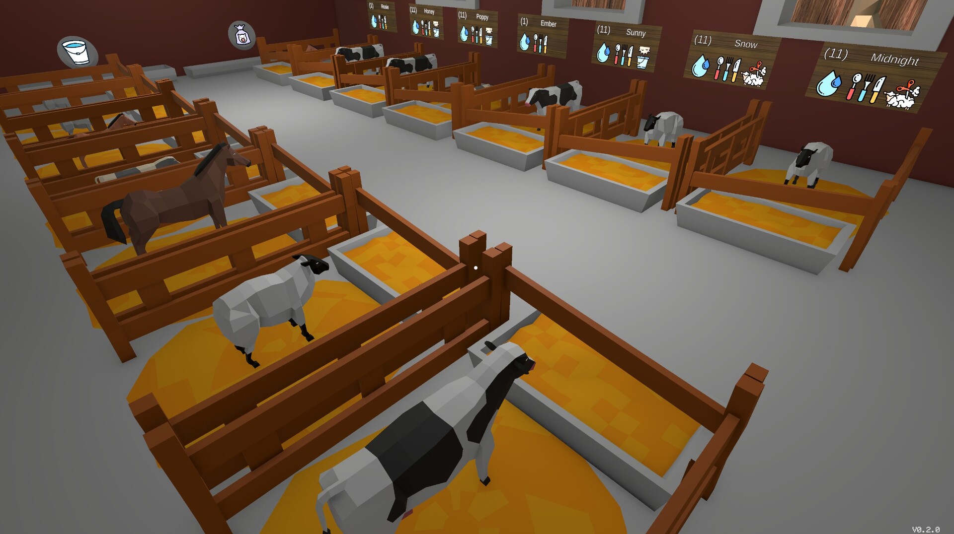 图片[4]-绿茵谷物语/Greenfield Valley Build.22773631 豪华中文版免费下载