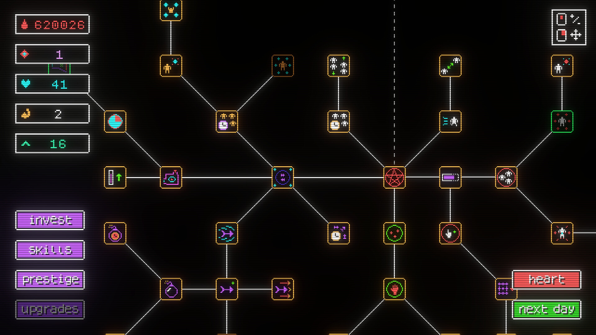 图片[3]-邪教之国 /Cult Nation Build.22881609 豪华中文版免费下载