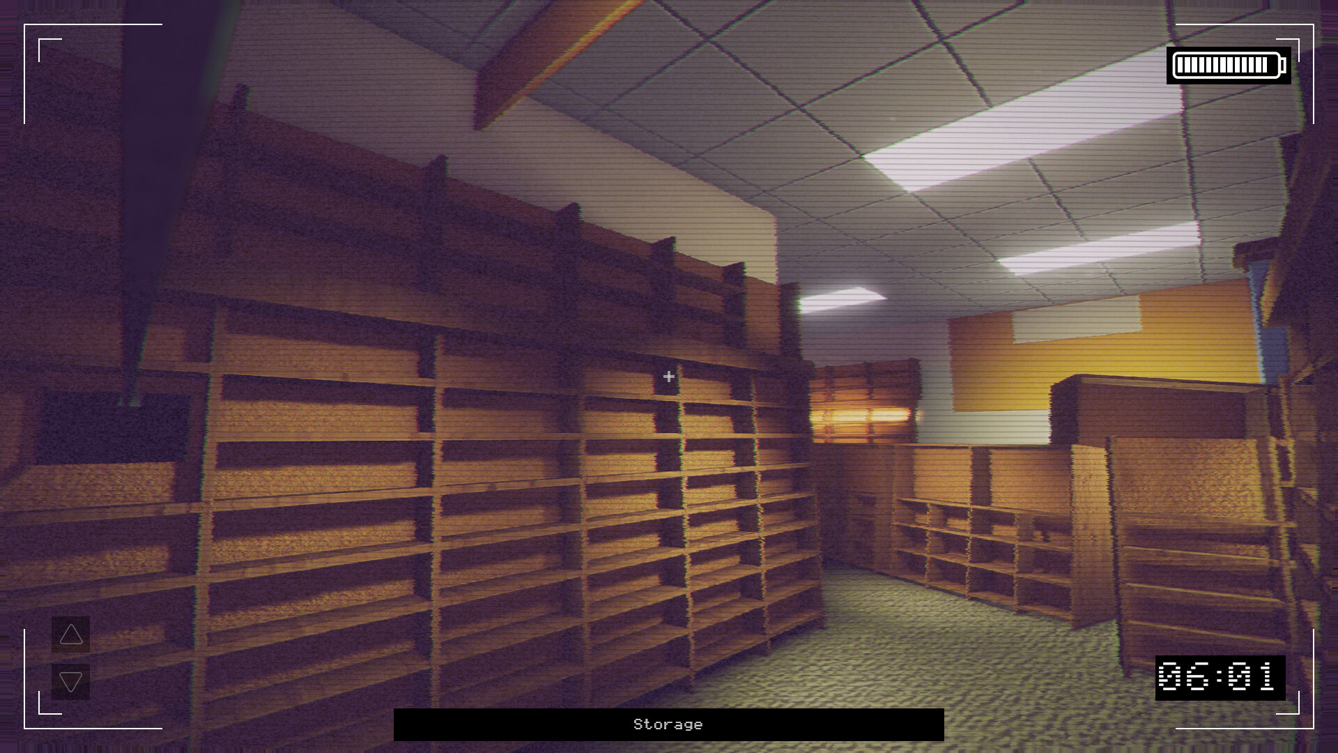 图片[4]-灵视寻轨：博物馆 /Paragnosia Museum Build.22570986 豪华中文版免费下载