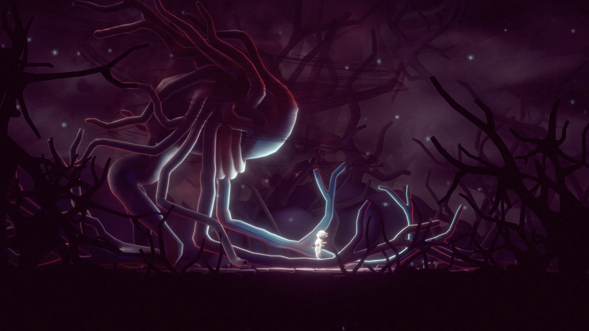 图片[2]-在我走之前 /Before I Go Build.22661558 豪华中文版免费下载