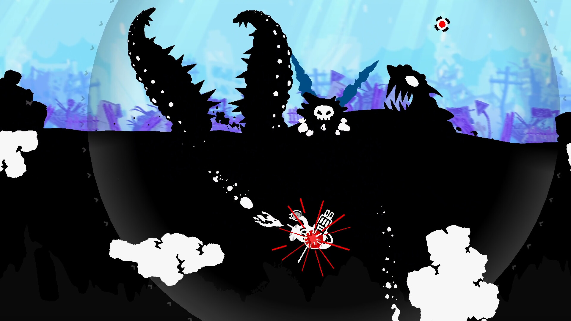 图片[6]-炮艇之神 /Gunboat God Build.22755603 豪华中文版免费下载