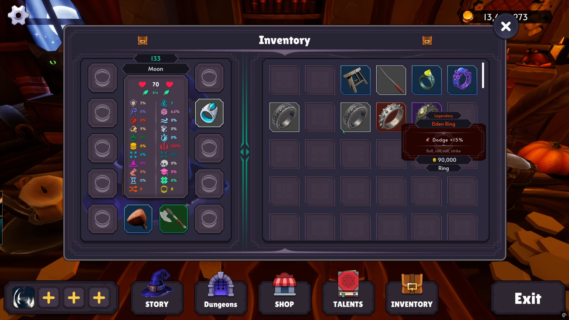 图片[4]-帽中客 /Hatters Build.22811632 豪华中文版免费下载