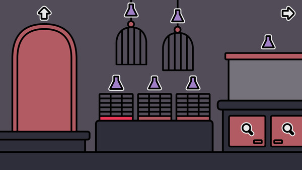 图片[5]-天黑之后的宠物店 /a pet shop after dark v1.05 豪华中文版免费下载