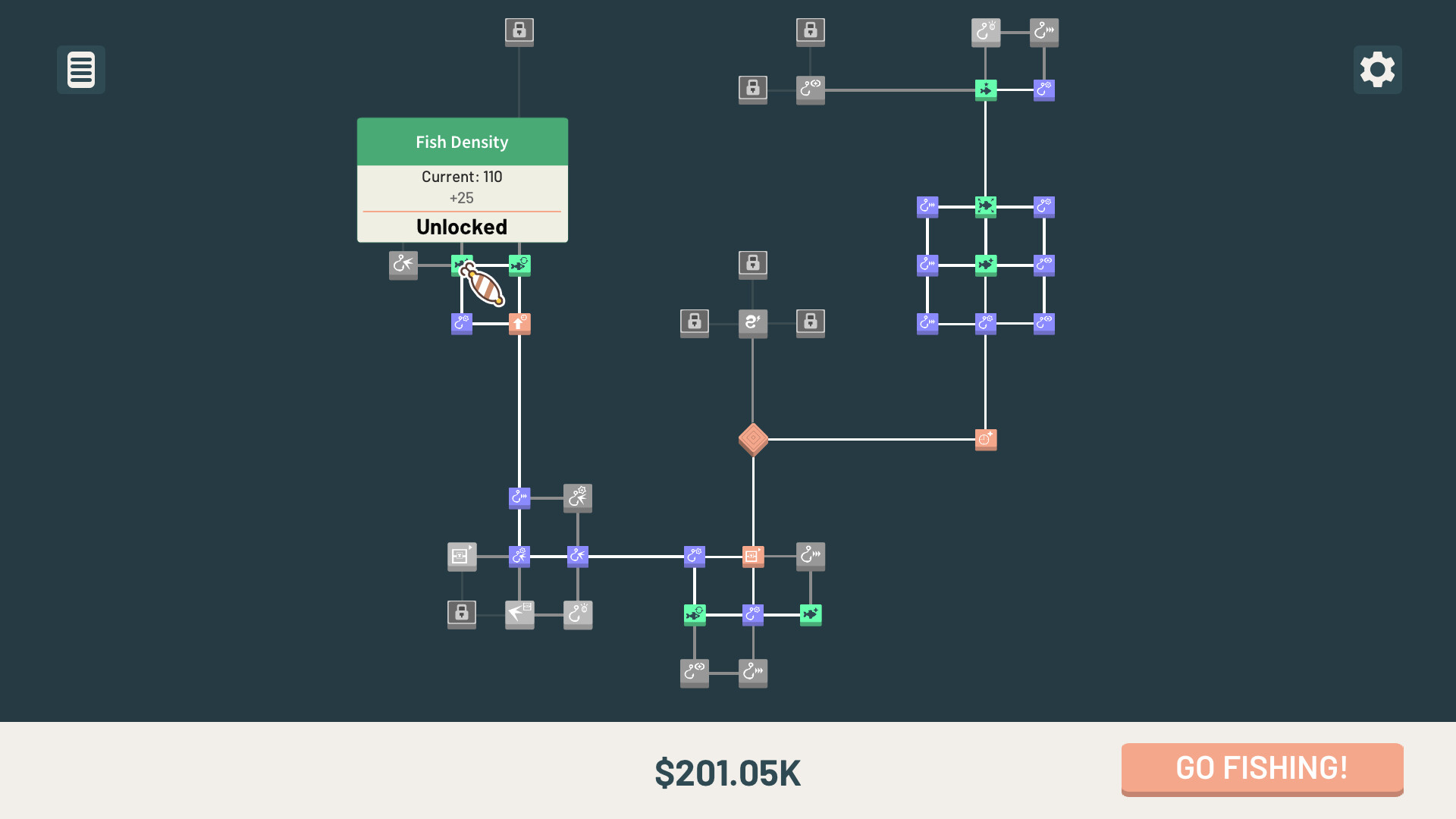 图片[3]-利润海：增量/Profit Sea Incremental Build.22643900 豪华中文版免费下载