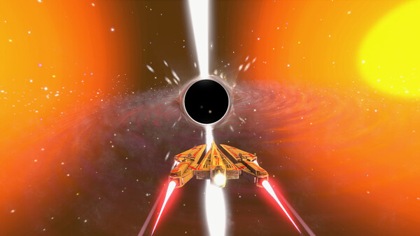 图片[5]-空间之下| 幽宇空间/Underspace v1.44.0 豪华中文版免费下载