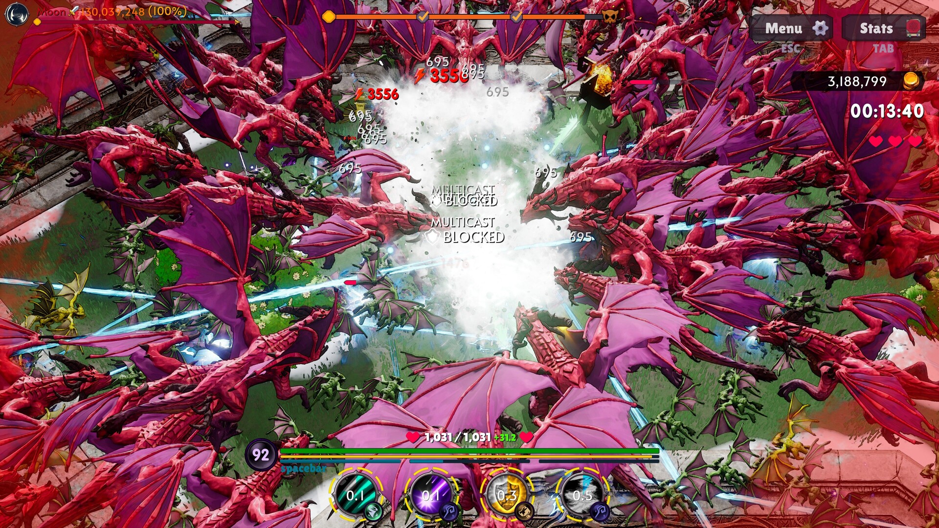 图片[2]-帽中客 /Hatters Build.22811632 豪华中文版免费下载