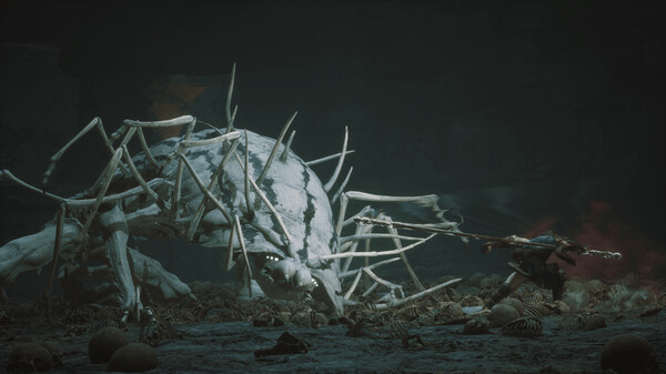 图片[9]-黑神话：悟空 MOD合集 新增耐玩爬塔mod（蒂法免费下载